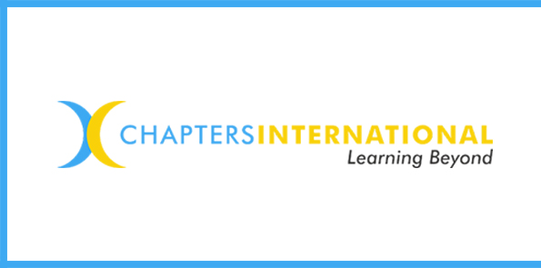 About Chapters International